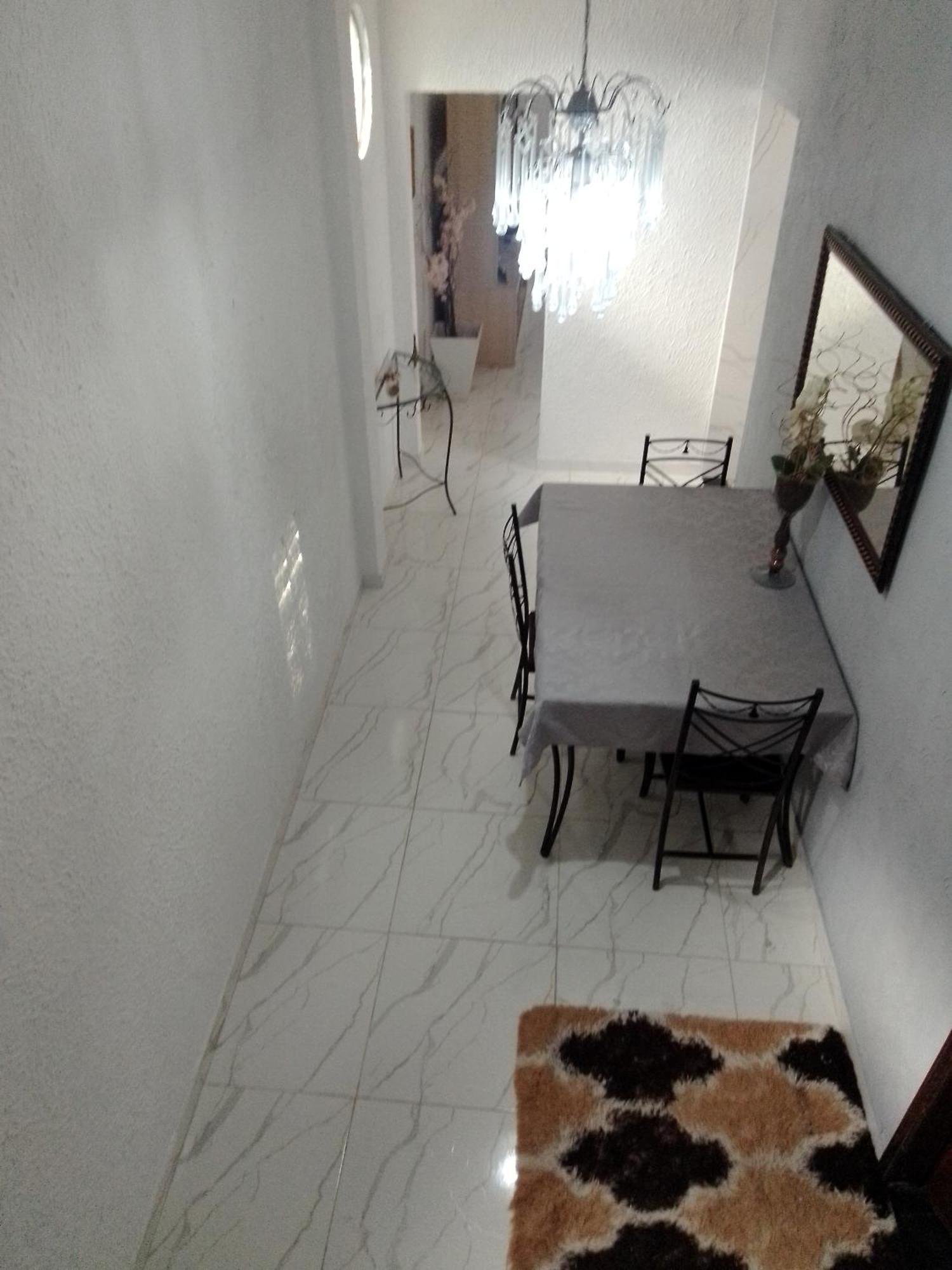 Habitación en casa particular / Adriana- Com Café Da Manha. *