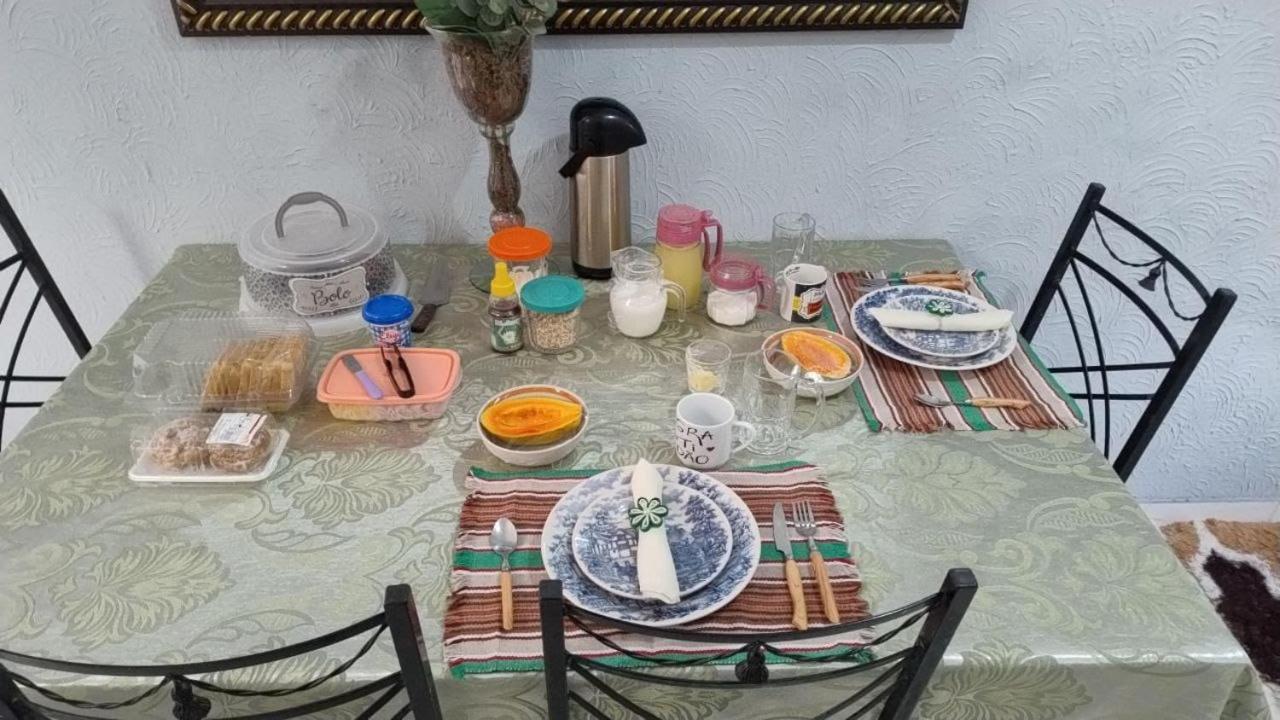/ Adriana- Com Café Da Manha. * Río de Janeiro