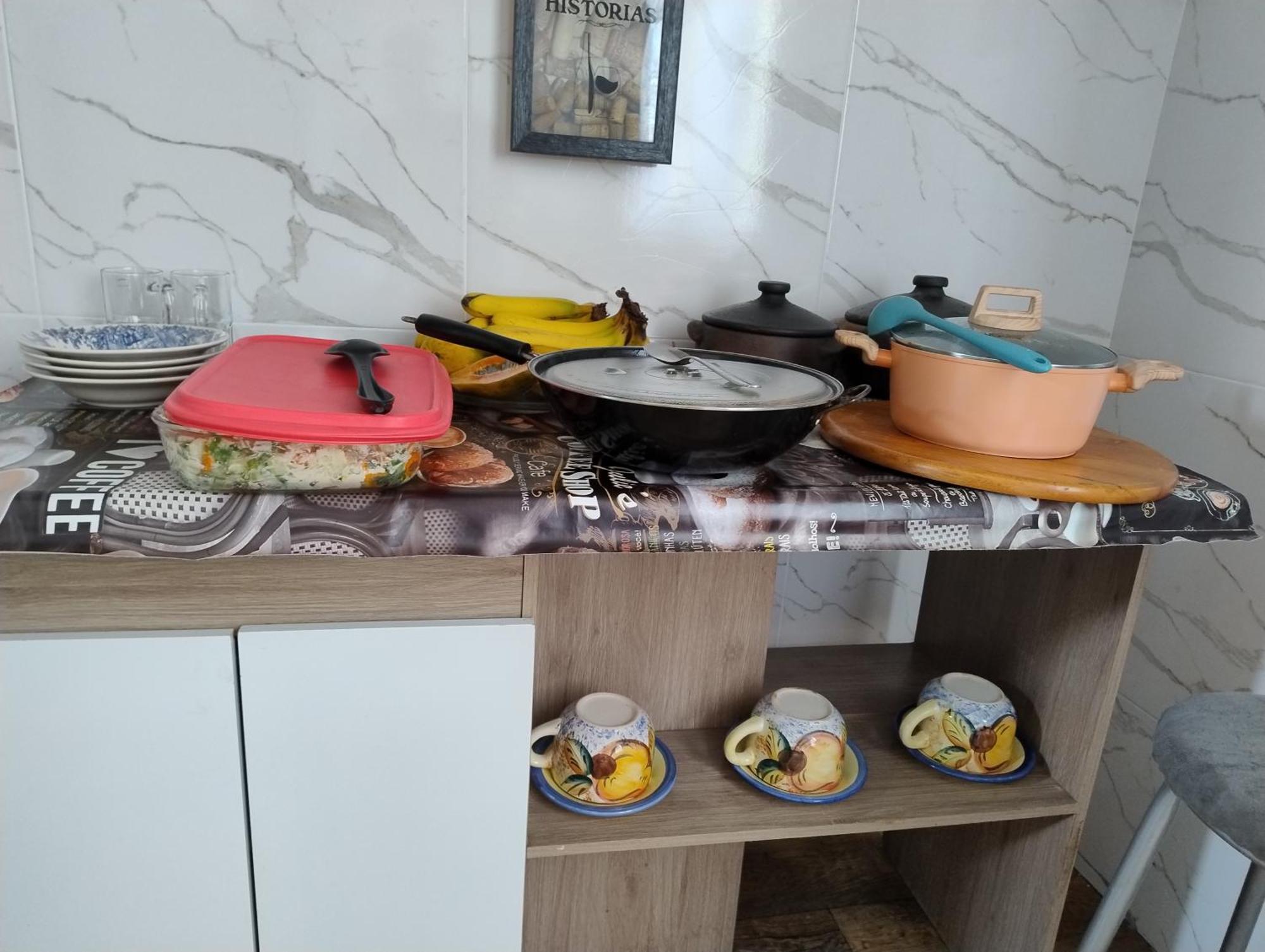 / Adriana- Com Café Da Manha. Habitación en casa particular Río de Janeiro